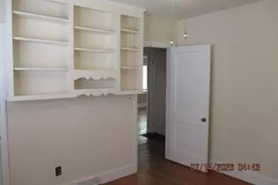 117 John St, Fayetteville, NC 28305 - Photo 12