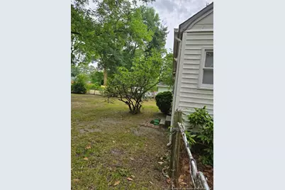 117 John Street, Fayetteville, NC 28305 - Photo 2