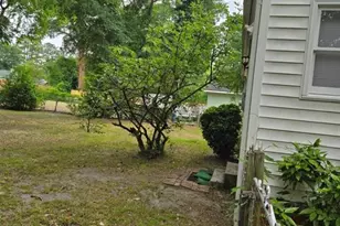 117 John St, Fayetteville, NC 28305 - Photo 2