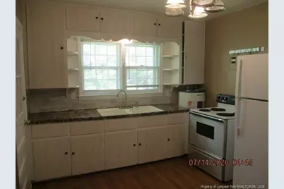 117 John Street, Fayetteville, NC 28305 - Photo 14
