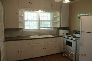 117 John St, Fayetteville, NC 28305 - Photo 14