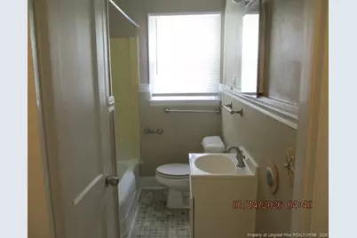 117 John Street, Fayetteville, NC 28305 - Photo 10