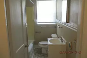 117 John St, Fayetteville, NC 28305 - Photo 10