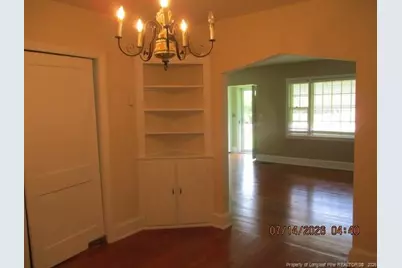 117 John Street, Fayetteville, NC 28305 - Photo 8