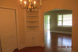 117 John St, Fayetteville, NC 28305 - Photo 8