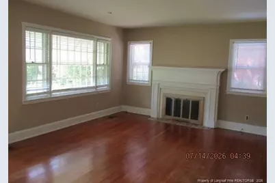 117 John Street, Fayetteville, NC 28305 - Photo 6
