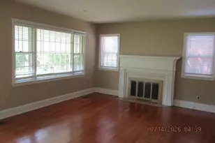 117 John St, Fayetteville, NC 28305 - Photo 6