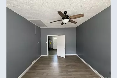 311 Bighorn Drive, Fayetteville, NC 28303 - Photo 12