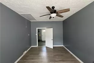 311 Bighorn Dr, Fayetteville, NC 28303 - Photo 12