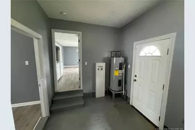 311 Bighorn Drive, Fayetteville, NC 28303 - Photo 10