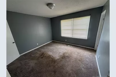 311 Bighorn Drive, Fayetteville, NC 28303 - Photo 16