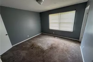 311 Bighorn Dr, Fayetteville, NC 28303 - Photo 16