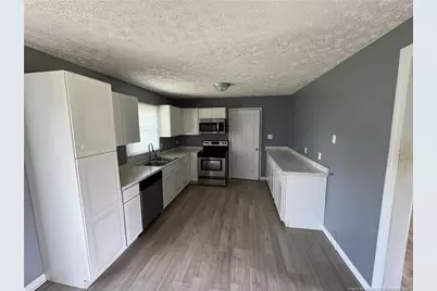 311 Bighorn Drive, Fayetteville, NC 28303 - Photo 6