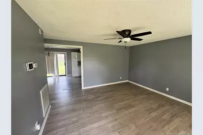 311 Bighorn Drive, Fayetteville, NC 28303 - Photo 4