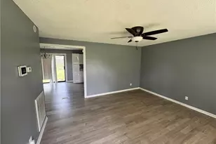 311 Bighorn Dr, Fayetteville, NC 28303 - Photo 4