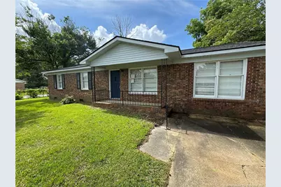311 Bighorn Drive, Fayetteville, NC 28303 - Photo 2