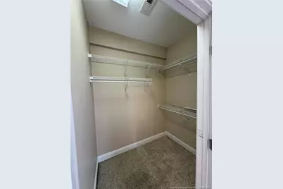 210 Fountainhead Lane #203, Fayetteville, NC 28301 - Photo 18