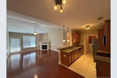 210 Fountainhead Lane #203, Fayetteville, NC 28301 - Photo 2