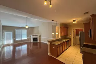 210 Fountainhead Ln, Fayetteville, NC 28301 - Photo 2