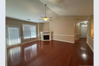 210 Fountainhead Lane #203, Fayetteville, NC 28301 - Photo 4