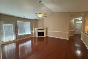 210 Fountainhead Ln, Fayetteville, NC 28301 - Photo 4