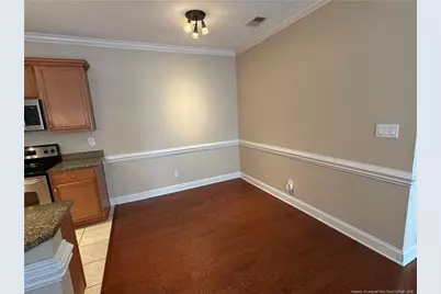 210 Fountainhead Lane #203, Fayetteville, NC 28301 - Photo 6