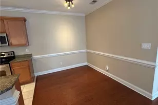 210 Fountainhead Ln, Fayetteville, NC 28301 - Photo 6