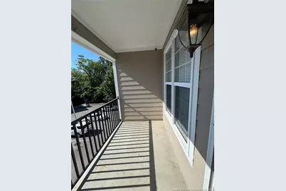 210 Fountainhead Lane #203, Fayetteville, NC 28301 - Photo 20