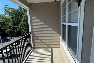 210 Fountainhead Ln, Fayetteville, NC 28301 - Photo 20