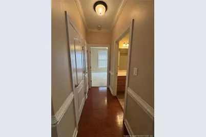 210 Fountainhead Lane #203, Fayetteville, NC 28301 - Photo 14