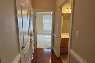 210 Fountainhead Ln, Fayetteville, NC 28301 - Photo 14
