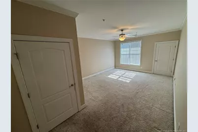 210 Fountainhead Lane #203, Fayetteville, NC 28301 - Photo 8