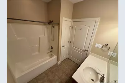 210 Fountainhead Lane #203, Fayetteville, NC 28301 - Photo 16