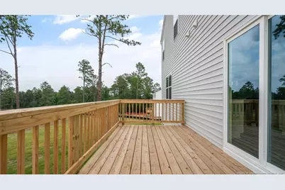2001 Pewter Drive, West End, NC 27376 - Photo 24