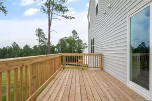 2001 Pewter Dr, West End, NC 27376 - Photo 24