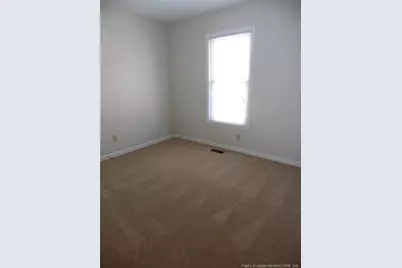 4509 Westfield Road, Fayetteville, NC 28314 - Photo 6