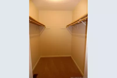 4509 Westfield Road, Fayetteville, NC 28314 - Photo 8