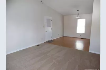 4509 Westfield Road, Fayetteville, NC 28314 - Photo 2