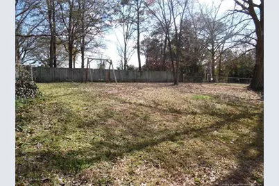 4509 Westfield Road, Fayetteville, NC 28314 - Photo 12