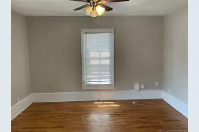120 W Elwood Avenue, Raeford, NC 28376 - Photo 10
