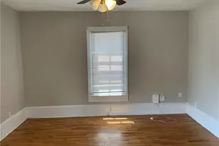 120 W Elwood Ave, Raeford, NC 28376 - Photo 10
