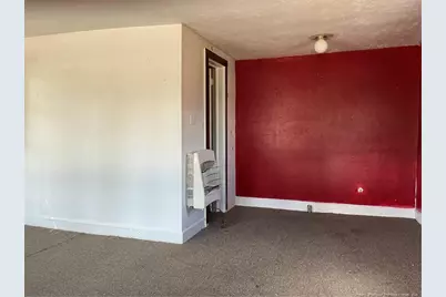 120 W Elwood Avenue, Raeford, NC 28376 - Photo 16