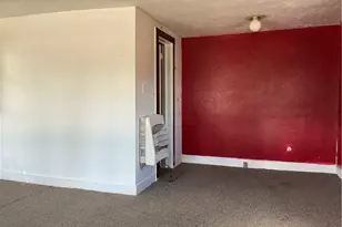 120 W Elwood Ave, Raeford, NC 28376 - Photo 16