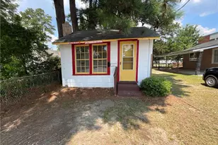 120 W Elwood Ave, Raeford, NC 28376 - Photo 12