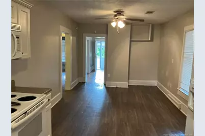 120 W Elwood Avenue, Raeford, NC 28376 - Photo 2