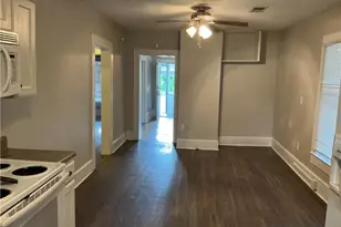 120 W Elwood Ave, Raeford, NC 28376 - Photo 2