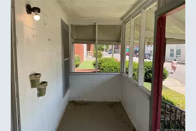 120 W Elwood Avenue, Raeford, NC 28376 - Photo 10