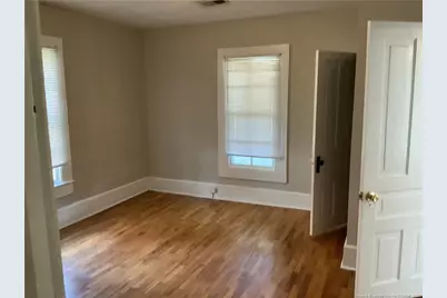 120 W Elwood Avenue, Raeford, NC 28376 - Photo 4
