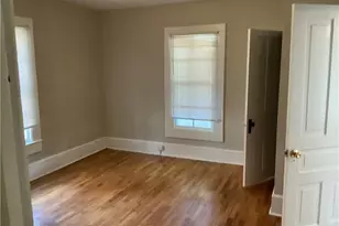 120 W Elwood Ave, Raeford, NC 28376 - Photo 4