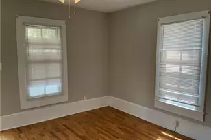 120 W Elwood Ave, Raeford, NC 28376 - Photo 12